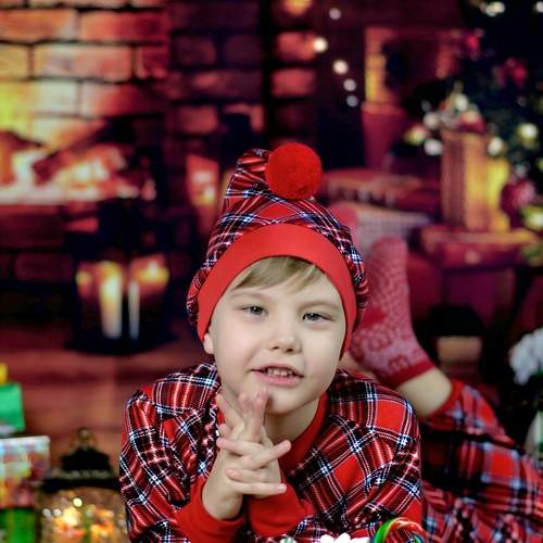 Фотография #13082723