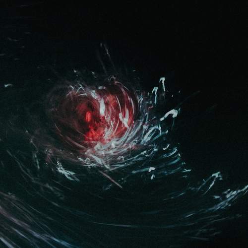 Photo #13082741