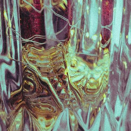 Photo #13082743