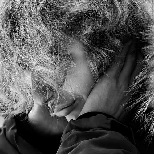 Photo #13082786