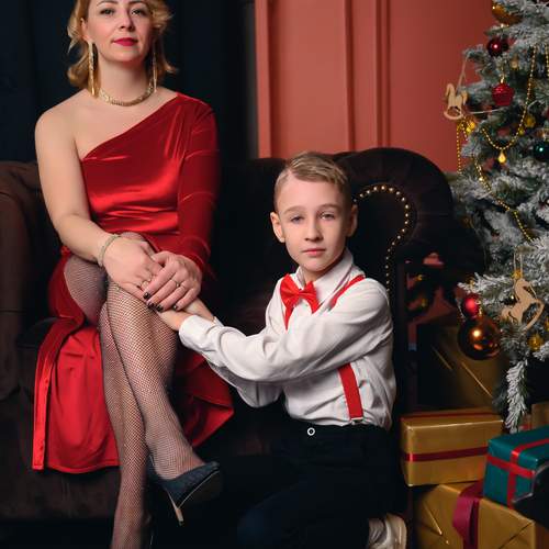 Photo #13082794