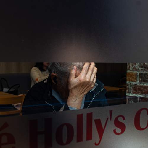Photo #13082914