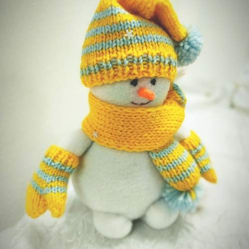 Photo #13082933