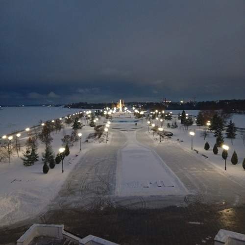 Photo #13082977