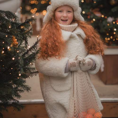 Фотография #13083089