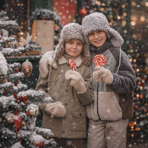 Фотография #13083094