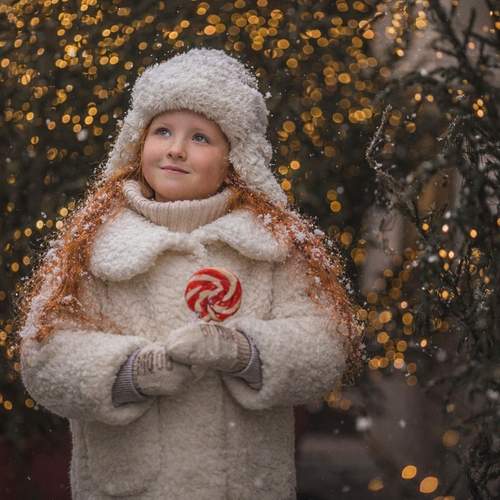 Фотография #13083114