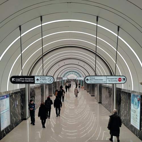 Photo #13083146