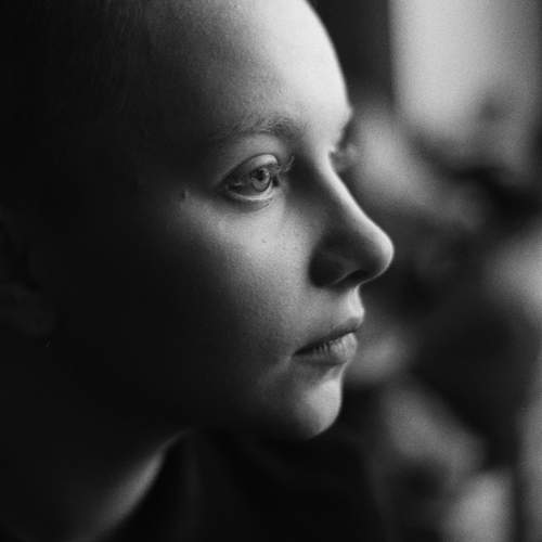 Photo #13083408
