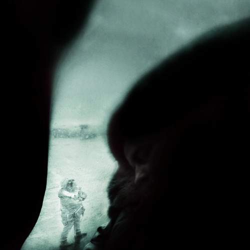 Photo #13083554
