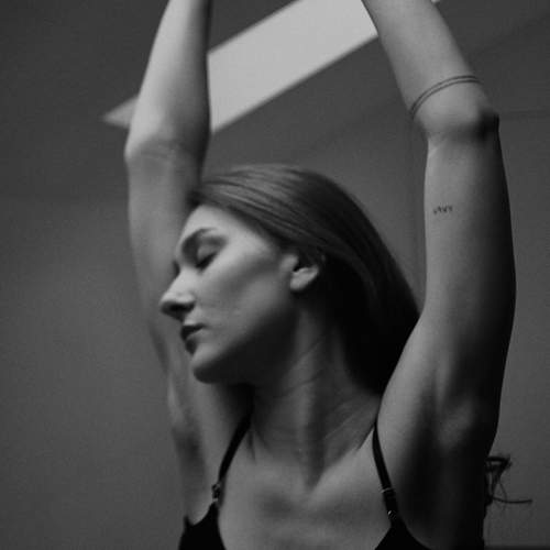 Фотография #13083585