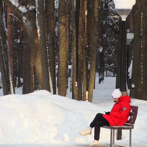 Photo #13083609