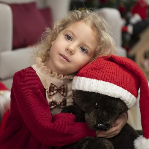 Photo #13083785