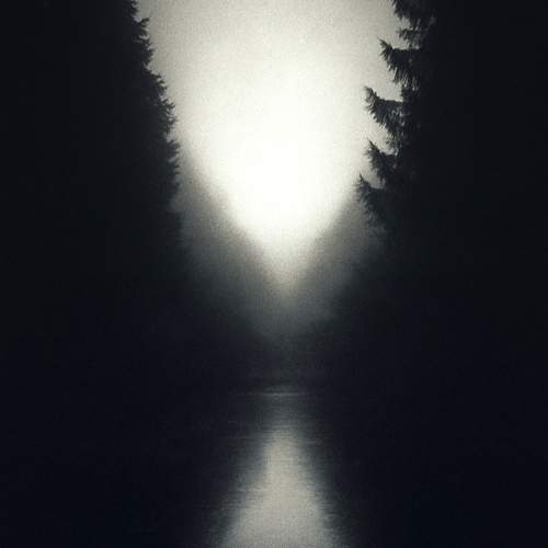 \"Serenade of the Falls\"