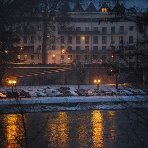 Photo #13083981