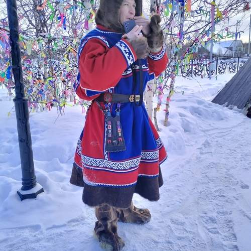 Photo #13084091