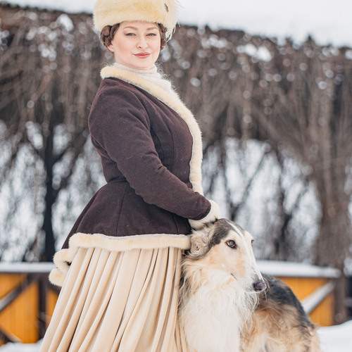 Photo #13084148