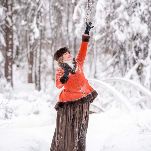 Photo #13084149
