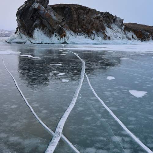 Photo #13084152