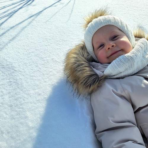 Photo #13084270