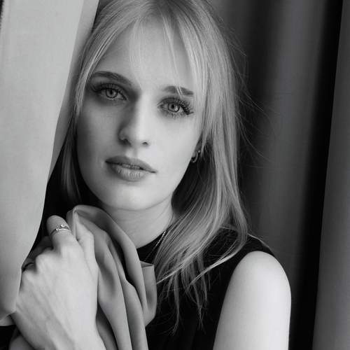 Photo #13084468