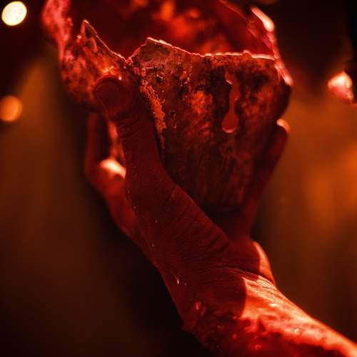 Photo #13084573