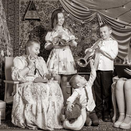 Photo #13084758