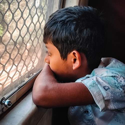 Photo #13084890