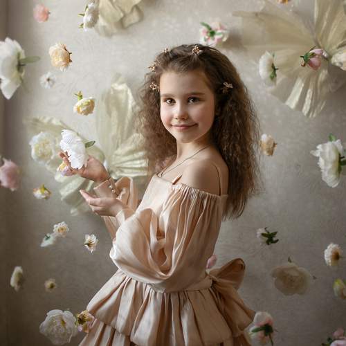 Фотография #13084922