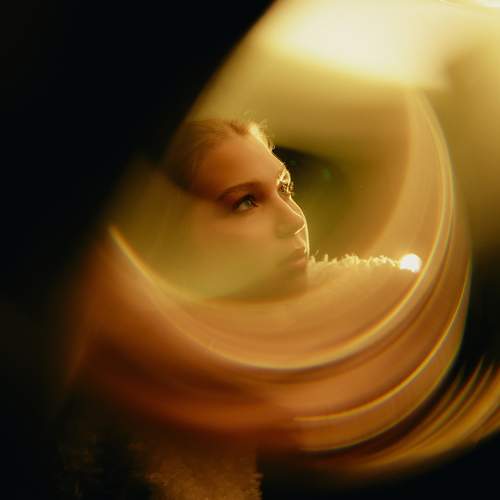 Photo #13084952