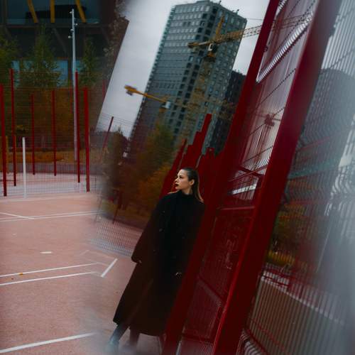 Photo #13084960