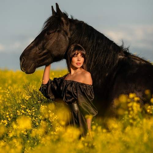 Фотография #13084961