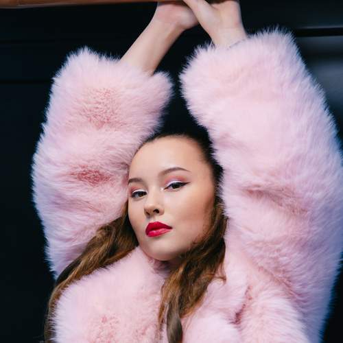 Photo #13084969