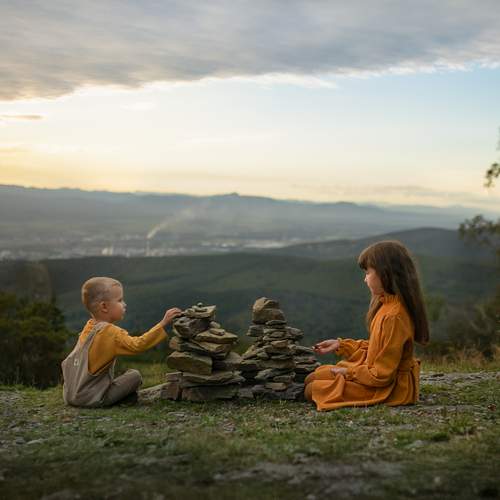 Фотография #13084980