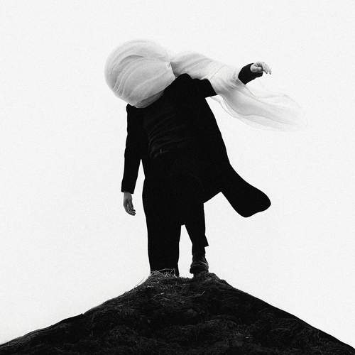 Фотография #13085085