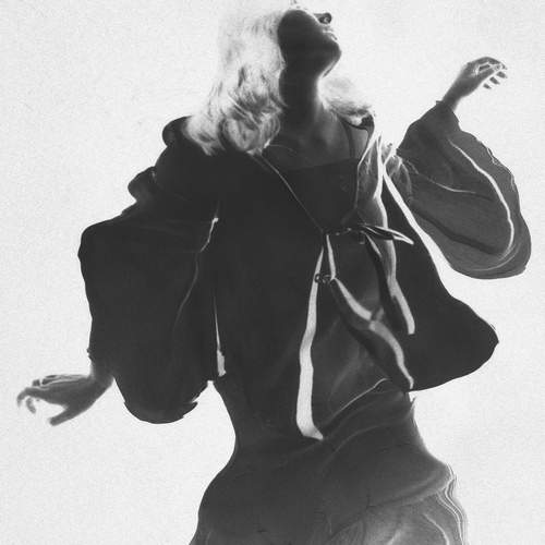 Фотография #13085095