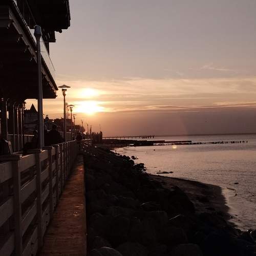 Photo #13085116