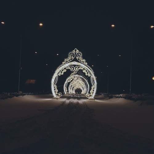 Photo #13085118