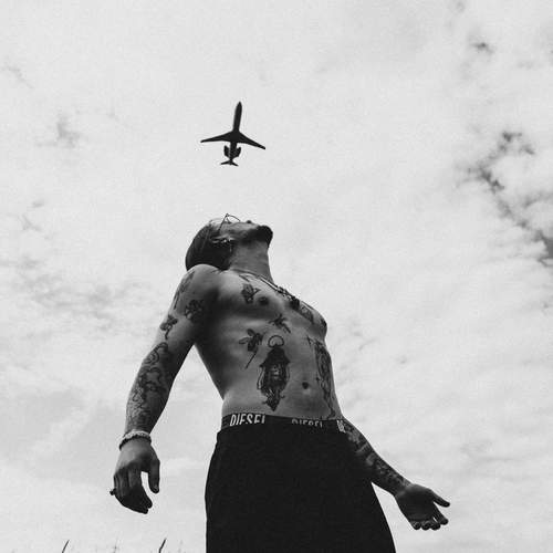 Фотография #13085130