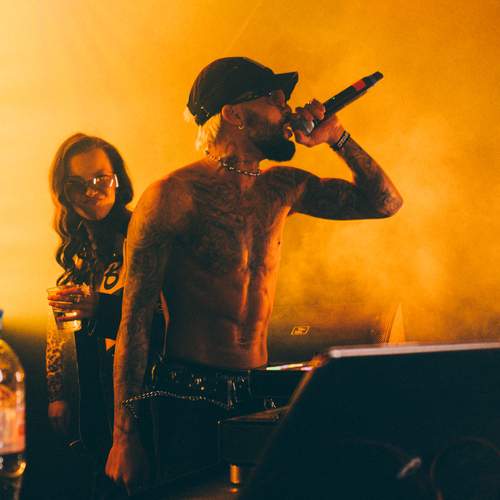 Фотография #13085157