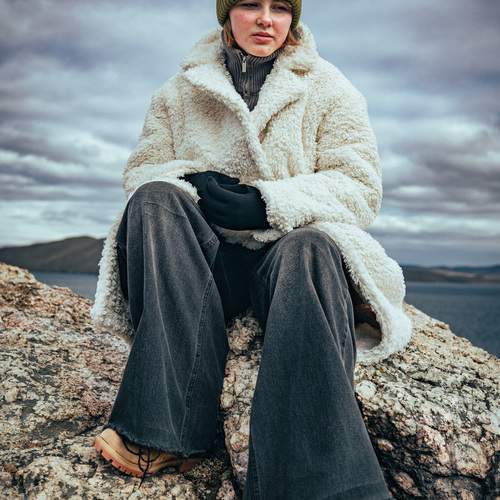 Photo #13085158