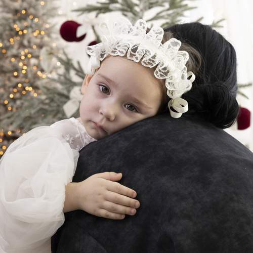 Photo #13085192