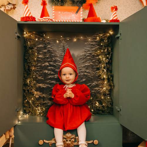 Photo #13085280