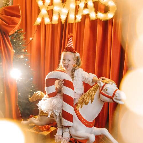 Photo #13085295