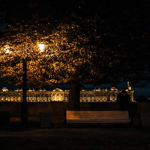 Photo #13085409