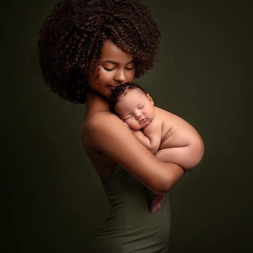 Photo #13085422