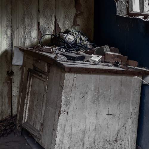 Photo #13085440