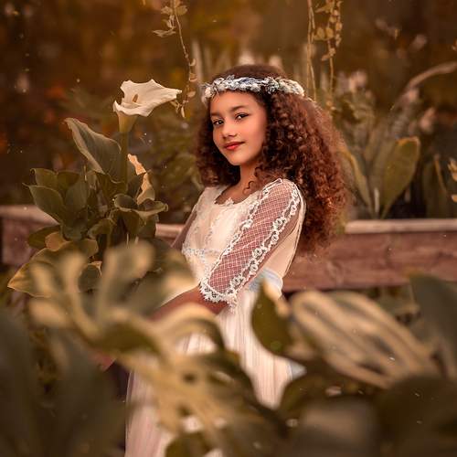 Фотография #13085447