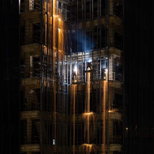 Фотография #13085452