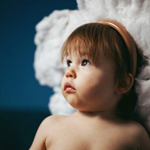 Photo #13085511